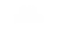 clubfilosofico