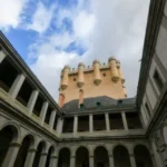 caracteristicas de la filosofia politica