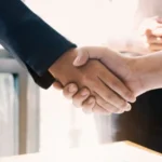orrientes filosóficas de la ética