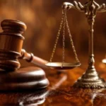 etica y moral en filosofia