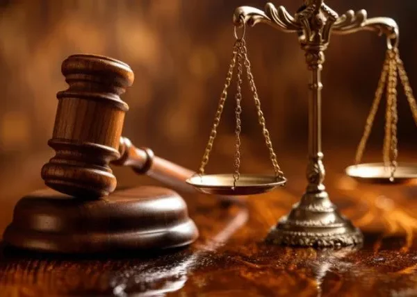 etica y moral en filosofia