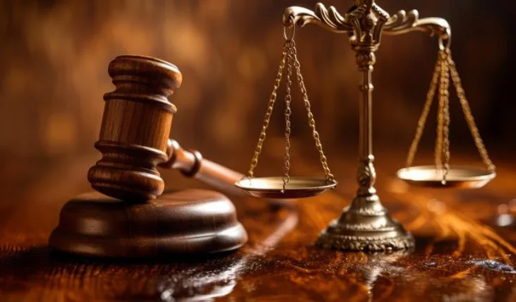etica y moral en filosofia