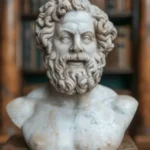 filosofia Comteporanea