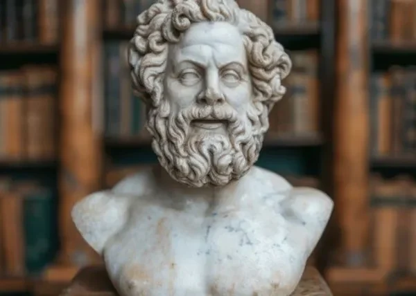 filosofia Comteporanea