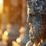 filosofia griega