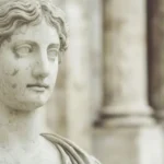 periodos de la filosofia antigua